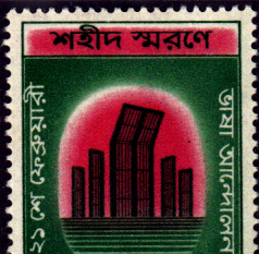 BDMiNR12_0002.jpg