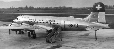 HB-ILA.jpg