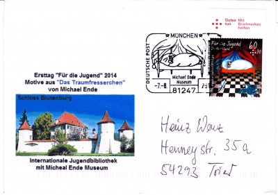 Michael Ende_007.jpg