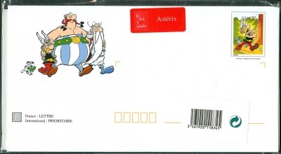 asterix-klappkarte-umschlag-GS-1.jpg