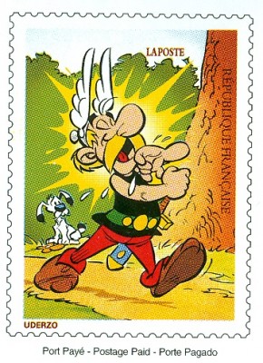 asterix-klappkarte-umschlag-GS-2.jpg