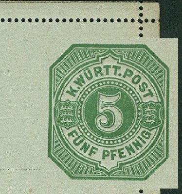 PK1-2.jpg