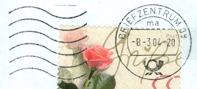 BZwellenKlische-BZ08-mitPosthornlgo2004.jpg