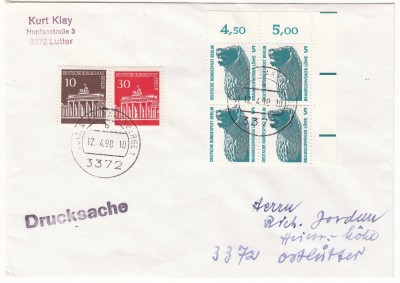 swk0074.jpg
