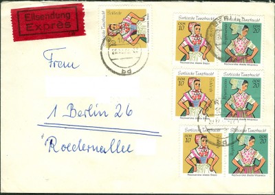 eilsendung-berlin-berlin-1972-1.jpg