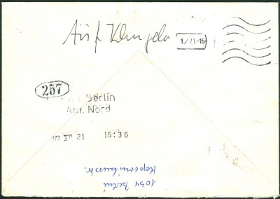 eilsendung-berlin-berlin-1972-2.jpg