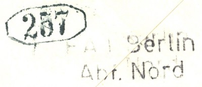 eilsendung-berlin-berlin-1972-3.jpg
