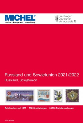 Michel Russland.jpg