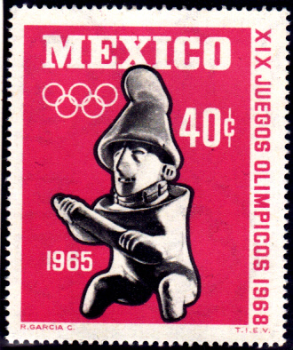 OlympiaMexico_0002.jpg