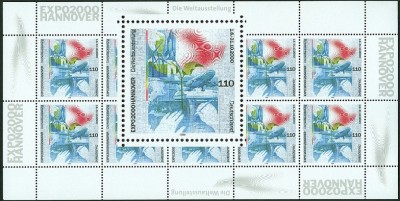 expo10erBogen-1.jpg