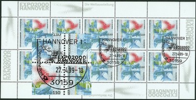 expo10erBogen-2.jpg