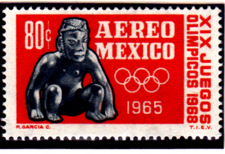 OlympiaMexico_0003.jpg