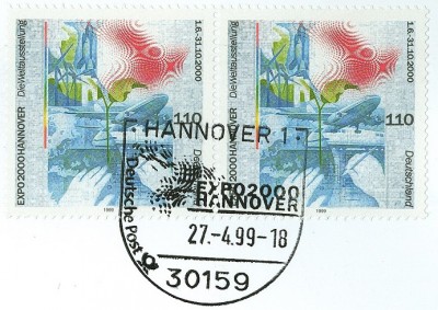 expo-erinnerungskartonSoSt-2.jpg