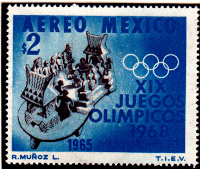 OlympiaMexico_0005.jpg