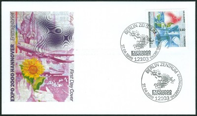 expo-fdc-berlin-1.jpg