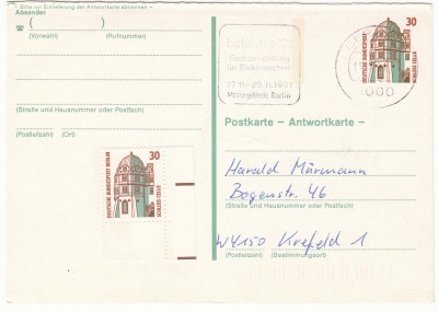 swk0086.jpg