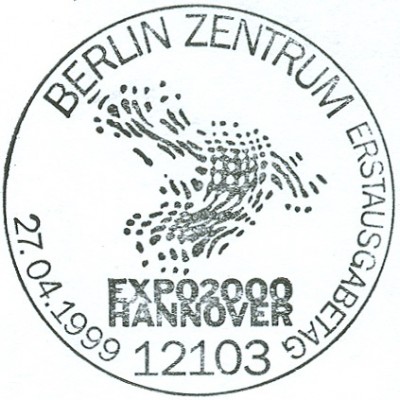expo-fdc-berlin-2.jpg
