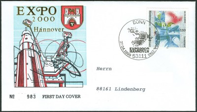 expo-fdc-bonn-1.jpg