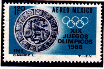 OlympiaMexico_0004.jpg