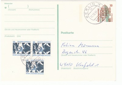 swk0087.jpg