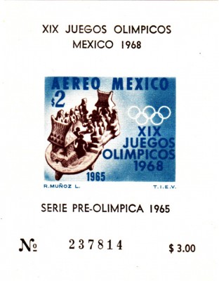 OlympiaMexico_0007.jpg
