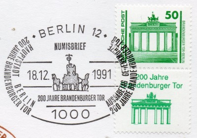Zudruck004.jpg