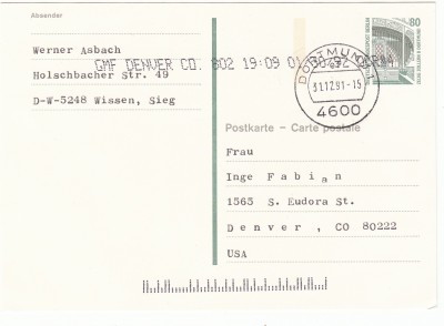 swk0100.jpg
