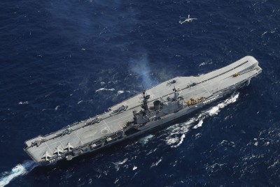 INS_Viraat_(R22)_Malabar_07.jpg
