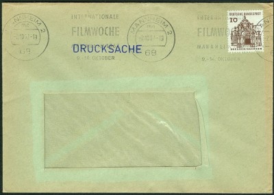 filmwoche-mannheim1967-1.jpg