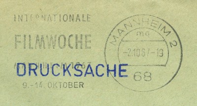 filmwoche-mannheim1967-2.jpg