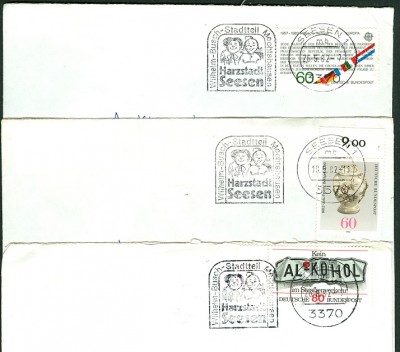 seese1982_wilhemBusch-stadtteil-1.jpg