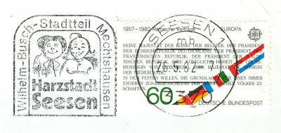 seese1982_wilhemBusch-stadtteil-2.jpg