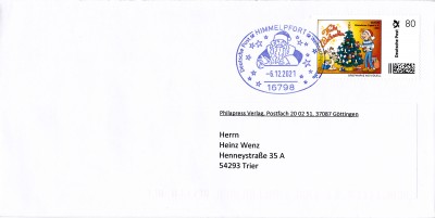 20211208.jpg