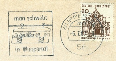 wuppwrtal-schwebebahn-1967-2.jpg