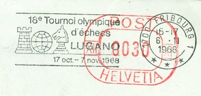 lugano 1968.jpg