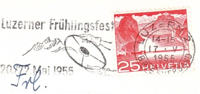 IMG - Kopie.jpg