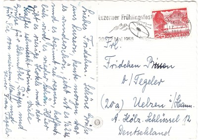 IMG - Kopie - Kopie.jpg