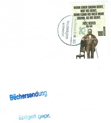 nachträglich entwertet-marke2010.jpg