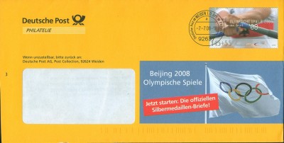 edpagF335-1.jpg