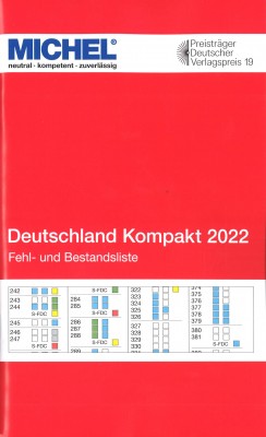 MICHEL_Kompakt_2022_Fehlliste.jpg