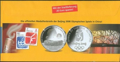 edpagF335-13.jpg