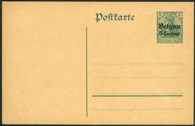 belgien-p1-1.jpg