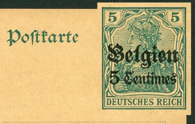 belgien-p1-2.jpg