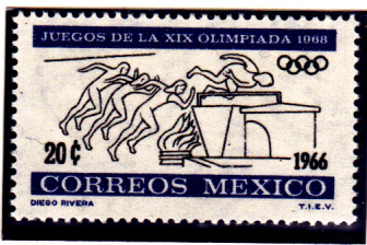 OlympiaMexico_0009.jpg