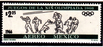 OlympiaMexico_0011.jpg