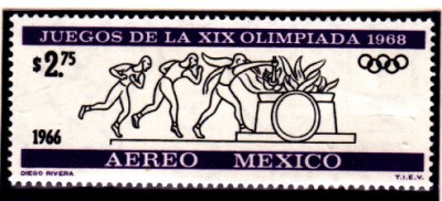 OlympiaMexico_0012.jpg