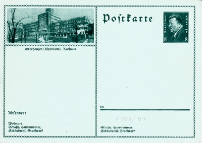 20211215_0003.jpg