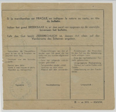 s-l1600.jpg