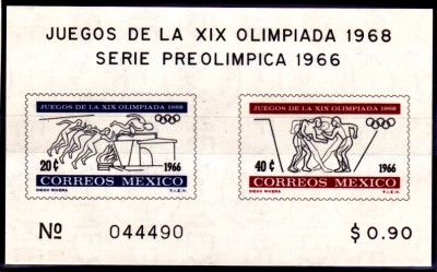 OlympiaMexico_0013.jpg