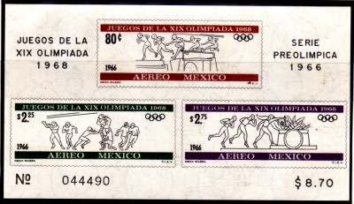 OlympiaMexico_0014.jpg
